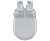 Xiaomi Redmi Buds 3 Pro Glacier Grey - 673687 - zdjęcie 2